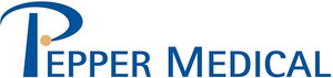 Pepper Medical, Inc.